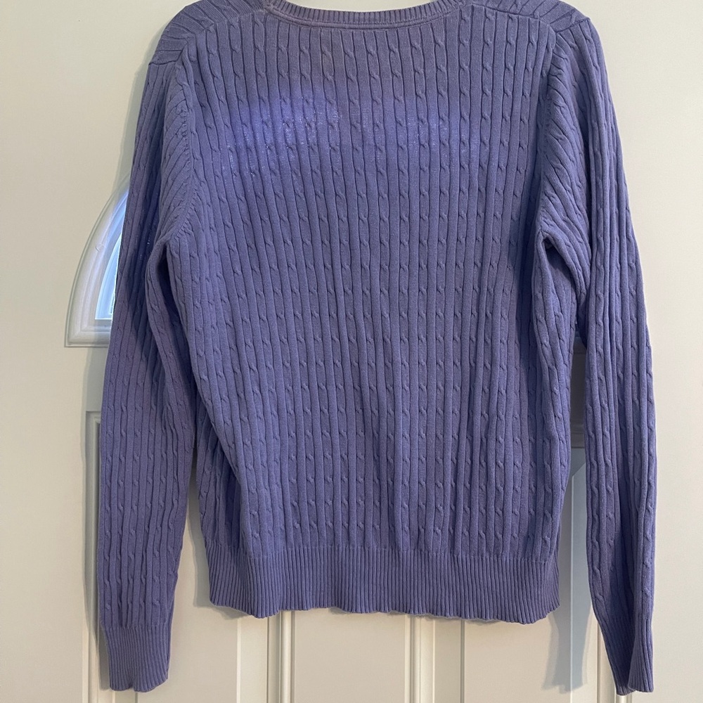 Sweater Bundle - image 5